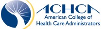 ACHCA Logo